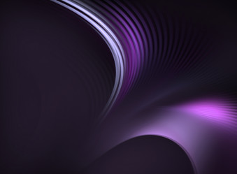 Similar image 474272