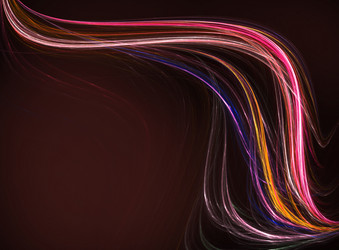 Similar image 474273