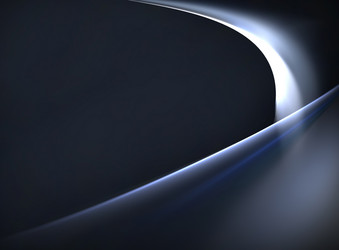 Similar image 474275