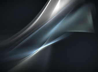 Similar image 474279