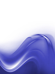 Similar image 474280