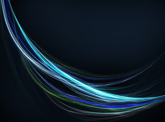 Similar image 474282