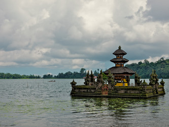 Similar image 474283