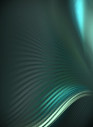 Similar image 474285