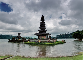 Similar image 474286