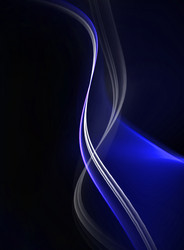 Similar image 474288