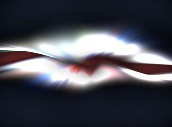 Similar image 474289