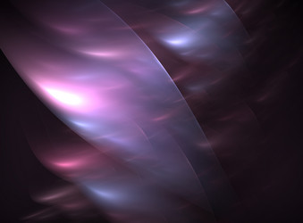 Similar image 474290