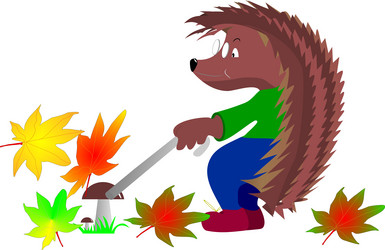 Similar image 474291