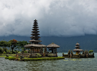 Similar image 474292