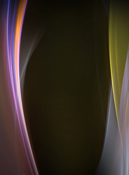 Similar image 474295