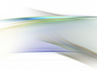 Similar image 474297