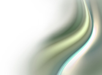 Similar image 474298