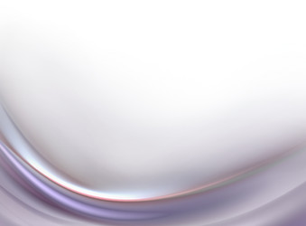 Similar image 474299