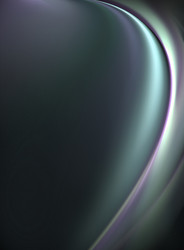 Similar image 474300