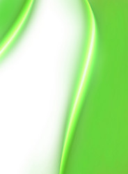 Similar image 474302