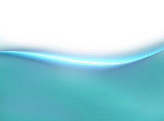 Similar image 474303