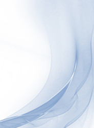 Similar image 474305