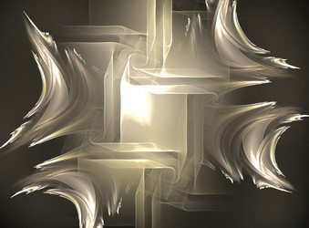 Similar image 474306