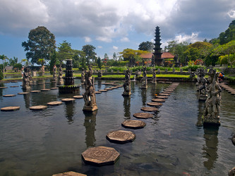 Similar image 474307