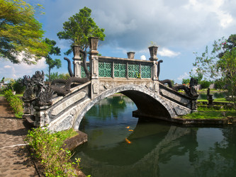 Similar image 474308