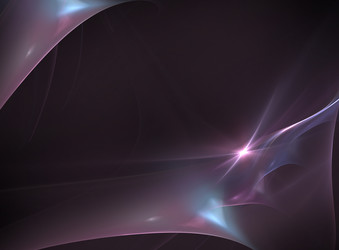 Similar image 474309