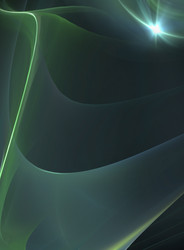 Similar image 474311