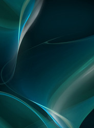 Similar image 474313