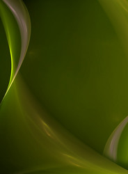 Similar image 474317