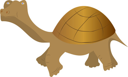 Similar image 474318