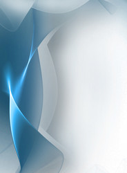 Similar image 474319