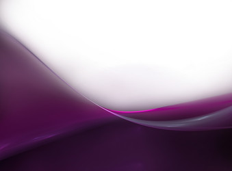 Similar image 474320