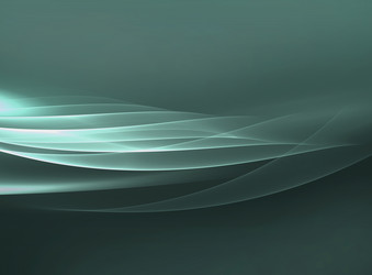 Similar image 474323