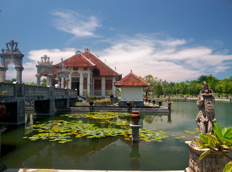 Similar image 474324