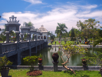 Similar image 474325