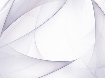 Similar image 474326