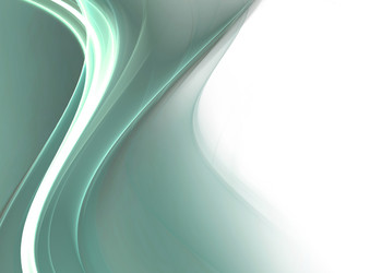 Similar image 474327