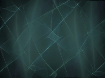 Similar image 474328