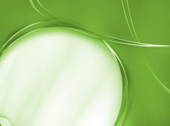 Similar image 474329