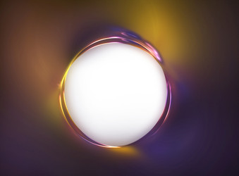 Similar image 474331