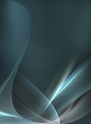 Similar image 474332