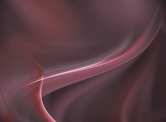 Similar image 474334