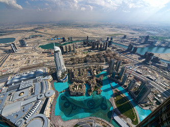 Similar image 474336