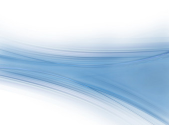 Similar image 474337