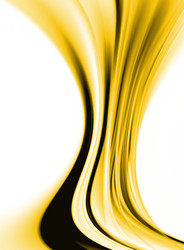 Similar image 474338