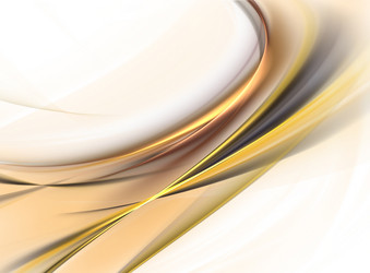 Similar image 474339