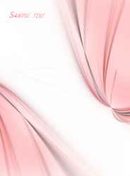 Similar image 474340