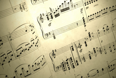 Similar image 474342