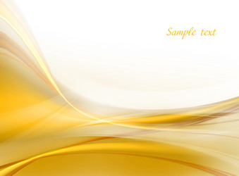 Similar image 474343