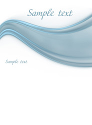 Similar image 474345